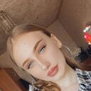  ,   , 27 ,   ,   , 