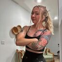 ���������� ���-��������, ���� ������� Melissa, 32 ����, ������������ ��� ������, ����� � ���������