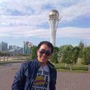  ,   , 40 ,   ,   , c 