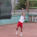 ���������� ������, ���� ������� �����, 42 ����, ������������ ��� ������