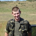 ���������� �����������, ���� ������� ������, 34 ����, ������������ ��� ������, ����� � ���������, c�������� ���������