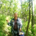  ,   , 50 ,     , c 