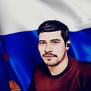  ,   Axror, 33 ,   ,   , c , 