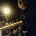 ���������� �����, ���� ������� Aleksandt, 26 ���, ������������ ��� ������, ����� � ���������