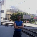  ,   , 51 ,   ,   , c , 