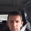 ���������� ������ �����, ���� ������� ����, 42 ����, ������������ ��� ������, ����� � ���������, c�������� ���������