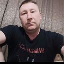 ���������� �����������, ���� ������� �������, 40 ���, ������������ ��� ������, ����� � ���������, c�������� ���������, ���������