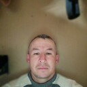 ���������� �����-���������, ���� ������� ������, 45 ���, ������������ ��� ������, ���������