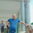 ���������� ������, ���� ������� Armen, 52 ����, ������������ ��� ������, ����� � ���������