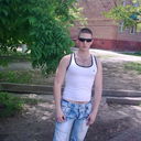 ���������� ���������, ���� ������� ����, 35 ���, ������������ 