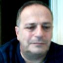  ,   Lev, 71 ,   ,   , c 