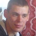 ���������� ������, ���� ������� Nikolai, 38 ���, ������������ ��� ������, ����� � ���������, c�������� ���������