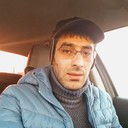 ���������� �����-���������, ���� ������� �����, 44 ����, ������������ ��� ������, ����� � ���������, c�������� ���������