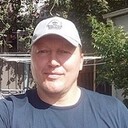 ���������� �������, ���� ������� �������, 56 ���, ������������ ��� ����� � ���������, c�������� ���������