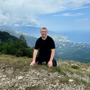 ���������� ������, ���� ������� ���������, 36 ���, ������������ ��� ������, ����� � ���������, c�������� ���������