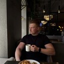 ���������� ������, ���� ������� �����, 31 ���, ������������ ��� ����� � ���������, c�������� ���������, ���������