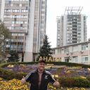  ,   , 44 ,   ,   , c 