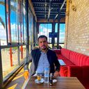  ,   Nabiltazi, 42 ,   ,   