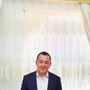  ,   , 50 ,   ,   , c 