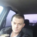 ���������� ������, ���� ������� ������, 43 ����, ������������ ��� ����� � ���������, c�������� ���������