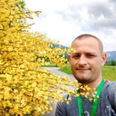  ,   , 33 ,  