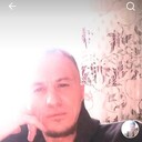  ,   Nbsas, 39 ,   ,   