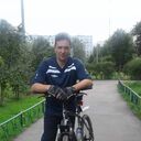 ���������� ������, ���� ������� ���������, 51 ���, ������������ ��� ������, ����� � ���������, ���������