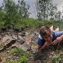 ���������� ������������, ���� ����� ������, 21 ���, ������������ ��� ����� � ���������, c�������� ���������