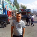  ,   , 54 ,     , c 