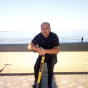  ,   , 37 ,     , c 
