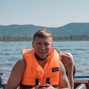 ���������� ��������, ���� ������� ����, 38 ���, ������������ ��� ������, ����� � ���������, c�������� ���������