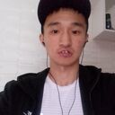  ,   , 24 ,   c , 