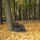  Hannoversch Munden,   , 60 ,   ,   , c 