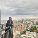 ���������� ����, ���� ������� ������, 52 ����, ������������ ��� ������, ����� � ���������