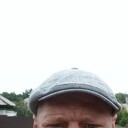 ���������� �����, ���� ������� �����, 43 ����, ������������ ��� ������, ����� � ���������