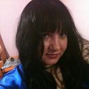 ���������� �������, ���� ������� �������, 40 ���, ������������ ��� ������, ����� � ���������, c�������� ���������