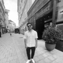 ���������� �������, ���� ������� ������, 38 ���, ������������ ��� ������, ����� � ���������, c�������� ���������