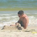  ,   Eugen, 39 ,   