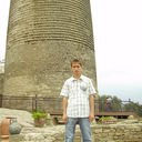 ���������� ����, ���� ������� RECEB, 35 ���, ������������ ��� ������, ����� � ���������, c�������� ���������