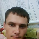 ���������� �������, ���� ������� �������, 34 ����, ������������ ��� ������, ����� � ���������, c�������� ���������