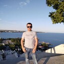  ,   , 44 ,     , c 