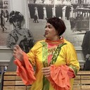 ���������� ������ ��������, ���� ������� �����, 53 ����, ������������ ��� c�������� ���������