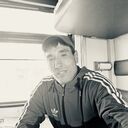 ���������� ����������, ���� ������� �������, 34 ����, ������������ ��� ������, ����� � ���������