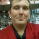 ���������� ���������, ���� ������� Armashev, 34 ����, ������������ ��� ������, ����� � ���������, c�������� ���������, ���������