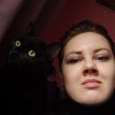  ,   , 35 ,   c 