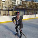 ���������� �����, ���� ������� ���������, 39 ���, ������������ ��� ������, ����� � ���������, c�������� ���������