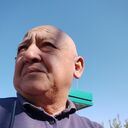  ,   Erkinboe, 63 ,   ,   , c 