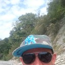 ���������� �����-���������, ���� ������� �������, 41 ���, ������������ ��� ������, ����� � ���������, c�������� ���������