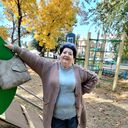 ���������� ���������, ���� ������� ����, 65 ���, ������������ 