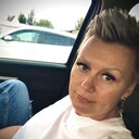 ���������� ������, ���� ������� JuliaTI, 40 ���, ������������ ��� ����� � ���������, c�������� ���������